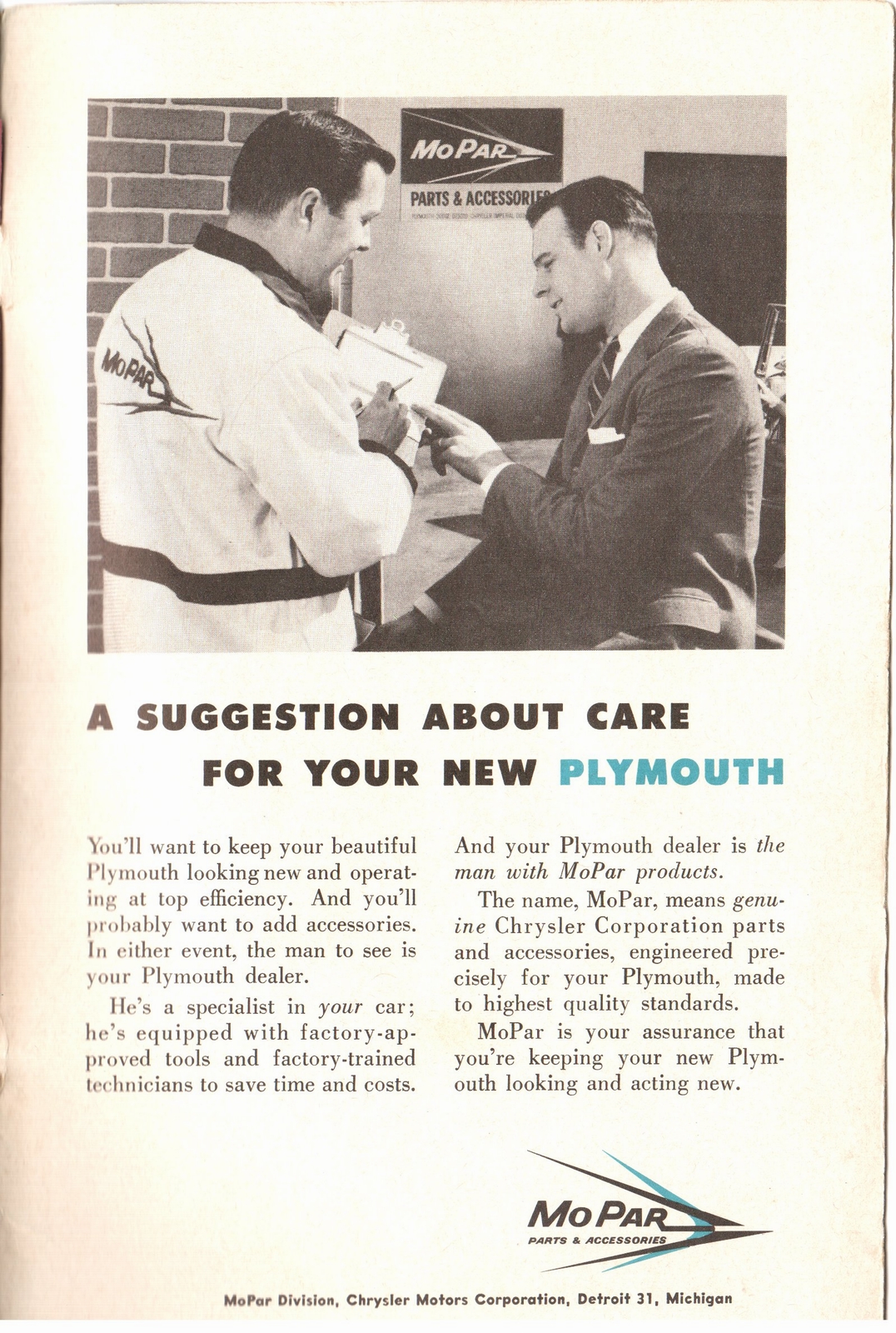n_1960 Plymouth Owners Manual-37.jpg